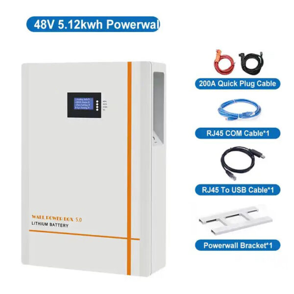 Wall-mounted-5kwh-battery-51.2v-for-home-solar-battery-system-1-600x600