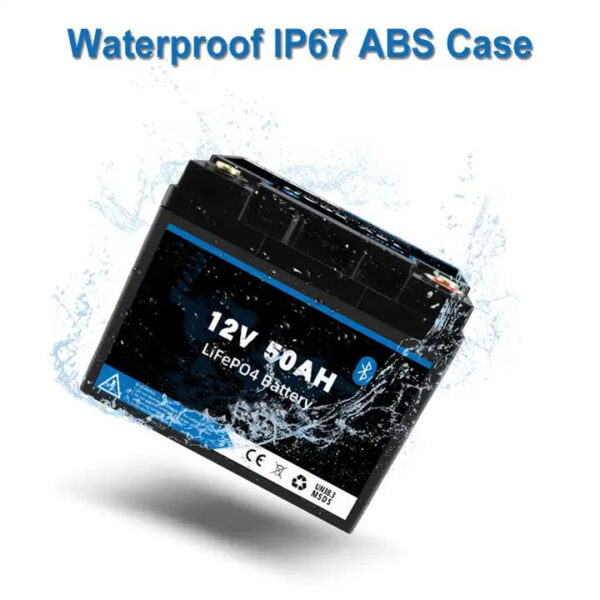 Waterproof-12.8V-50Ah-battery-cells-1-600x600