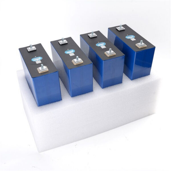 Well-package-REPT-280Ah-3.2v-Deep-cycle-3-years-warranty-cells-1-600x600