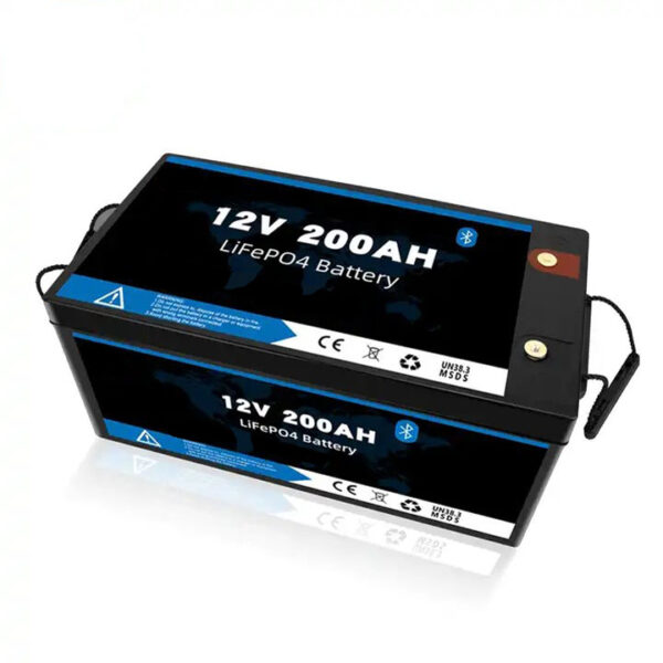 hyxinbattery-12.8v-200ah-last-long-battery-1-600x600