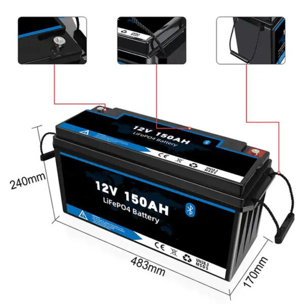 reliable-backup-power-1.28v-150ah-battery-packs-hyxinbattery-grade-a-cells-1-600x600